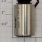 Escap 22N2R28213P51 9-Volt DC Can Motor