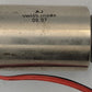 Escap 22N2R28213P51 9-Volt DC Can Motor