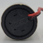 Escap 22N2R28213P51 9-Volt DC Can Motor