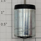 Escap 22N 28 210E 204  12 Volt DC Can Gear Motor