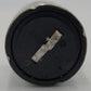 Escap 22N 28 210E 204  12 Volt DC Can Gear Motor