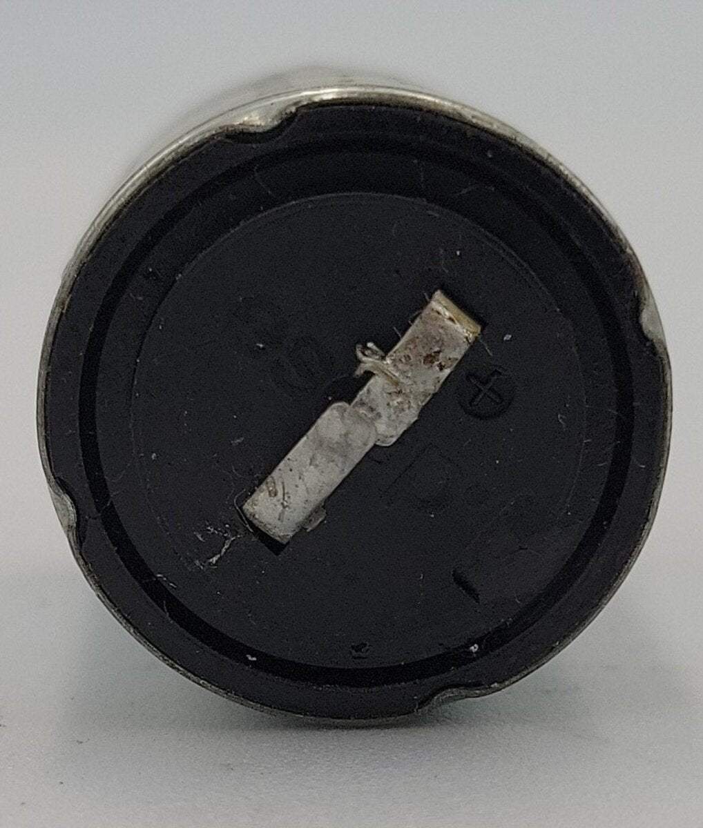 Escap 22N 28 210E 204  12 Volt DC Can Gear Motor