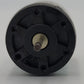 Escap 22N 28 210E 204  12 Volt DC Can Gear Motor