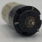 Escap 16N28-205E.235 12 Volt DC Can Motor with Gearhead