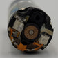 Escap 16GT82 210E(1) 15 Volt DC Can Motor with Gearhead