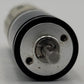 Escap 16GT82 210E(1) 15 Volt DC Can Motor with Gearhead