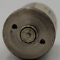 Escap 17N 78 210E 1 12 Volt DC Can Motor