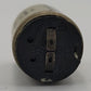 Escap 17N 78 210E 1 12 Volt DC Can Motor