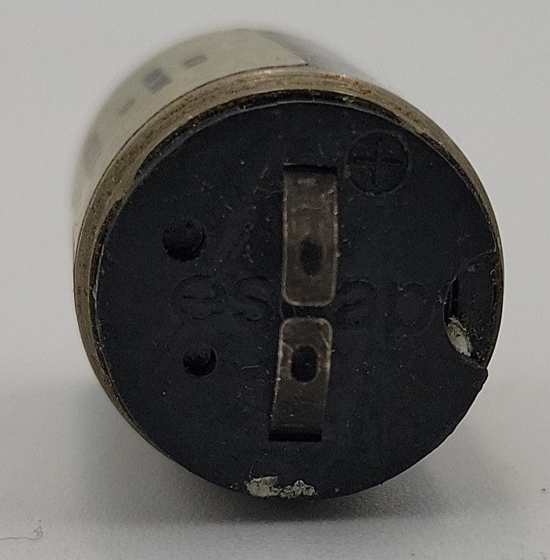 Escap 17N 78 210E 1 12 Volt DC Can Motor
