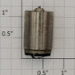Escap 17N 78 210E 1 12 Volt DC Can Motor