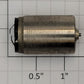 Escap 17N 78 210E 1 12 Volt DC Can Motor