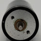 Maxon RE016-039-05EAB100A 12 Volt DC Can Motor