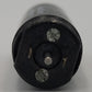 Maxon RE016-039-05EAB100A 12 Volt DC Can Motor