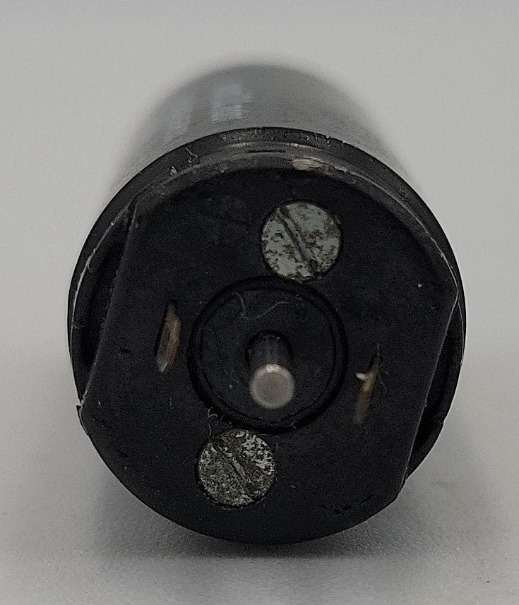 Maxon RE016-039-05EAB100A 12 Volt DC Can Motor