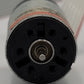 Maxon M001087A 12 Volt DC Can Motor