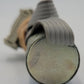 Faulhaber 1331E012S 123 12-Volt DC Can Gear Motor