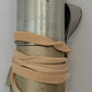 Faulhaber 1331E012S 123 12-Volt DC Can Gear Motor