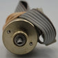 Faulhaber 1331E012S 123 12-Volt DC Can Gear Motor