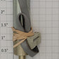 Faulhaber 1331E012S 123 12-Volt DC Can Gear Motor