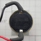 Faulhaber 9700-7006-01 12-Volt DC Can Gear Motor