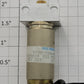 Faulhaber 9700-7006-01 12-Volt DC Can Gear Motor