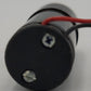 maxon 41.015.016-00.00-179 12-Volt DC Can Motor with Gear Reducer with Wiring