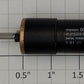 maxon 41.015.016-00.00-179 12-Volt DC Can Motor with Gear Reducer with Wiring