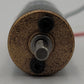 maxon 41.015.016-00.00-179 12-Volt DC Can Motor with Gear Reducer with Wiring