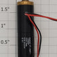 maxon 139885 12 Volt DC Can Motor