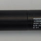 maxon 139885 12 Volt DC Can Motor