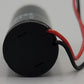maxon 139885 12 Volt DC Can Motor