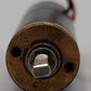 maxon 139885 12 Volt DC Can Motor