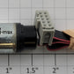 Maxon 134323 12-Volt DC Can Motor