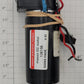 maxon 138158 12 Volt DC Can Motor with Encoder