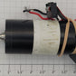 maxon 138158 12 Volt DC Can Motor with Encoder
