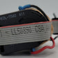 maxon 138158 12 Volt DC Can Motor with Encoder