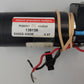maxon 138158 12 Volt DC Can Motor with Encoder