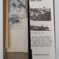 Rio Grande Models 3000-LC HOn3 Swayne Log Car Kit
