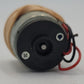 maxon 317030 12 Volt DC Can Motor