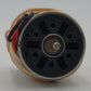 maxon 317030 12 Volt DC Can Motor