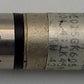 Faulhaber 1219E015GK605 15-Volt DC Can Motor with Gearhead