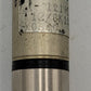 Faulhaber 1219E015GK605 15-Volt DC Can Motor with Gearhead
