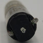 Faulhaber 1219E015GK605 15-Volt DC Can Motor with Gearhead