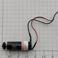 Maxon 118593 18-Volt DC Can Motor with Gearhead