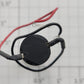 Maxon 118593 18-Volt DC Can Motor with Gearhead