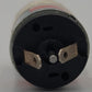 Maxon 215994 18 Volt DC Can Motor with Gearhead