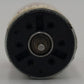 Maxon 215994 18 Volt DC Can Motor with Gearhead