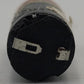 Maxon RE013-032-04EAA102A 12 Volt DC Can Motor with Gearhead