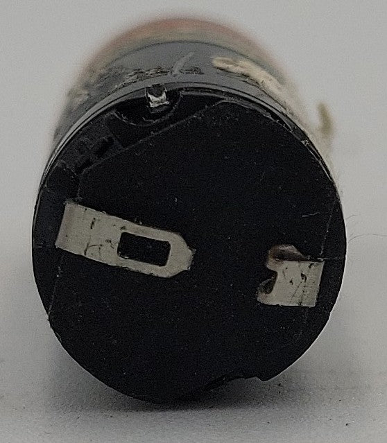 Maxon RE013-032-04EAA102A 12 Volt DC Can Motor with Gearhead