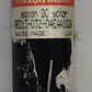 Maxon RE013-032-04EAA102A 12 Volt DC Can Motor with Gearhead